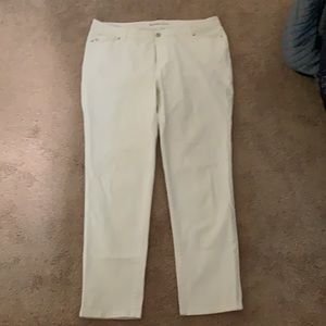 Michael Kors jeans